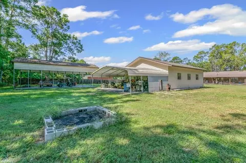 2650 Cabbage Hammock Rd, Saint Augustine, FL 32092 photo 64