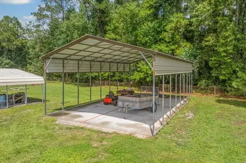 2650 Cabbage Hammock Rd, Saint Augustine, FL 32092 photo 82