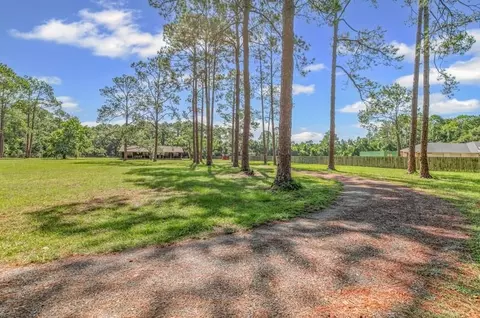 2650 Cabbage Hammock Rd, Saint Augustine, FL 32092 photo 3