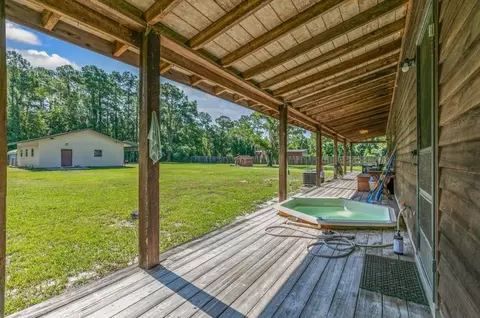 2650 Cabbage Hammock Rd, Saint Augustine, FL 32092 photo 48