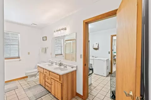 2650 Cabbage Hammock Rd, Saint Augustine, FL 32092 photo 22