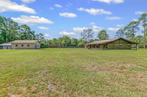 2650 Cabbage Hammock Rd, Saint Augustine, FL 32092 photo 51