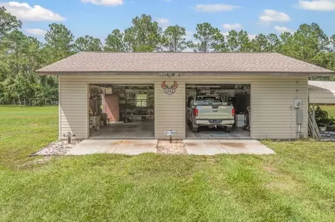 2650 Cabbage Hammock Rd, Saint Augustine, FL 32092 photo 81