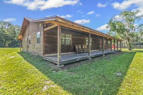2650 Cabbage Hammock Rd, Saint Augustine, FL 32092 photo 14