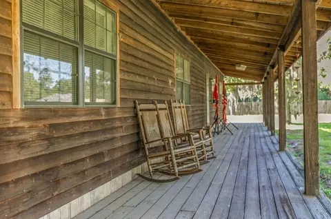 2650 Cabbage Hammock Rd, Saint Augustine, FL 32092 photo 15