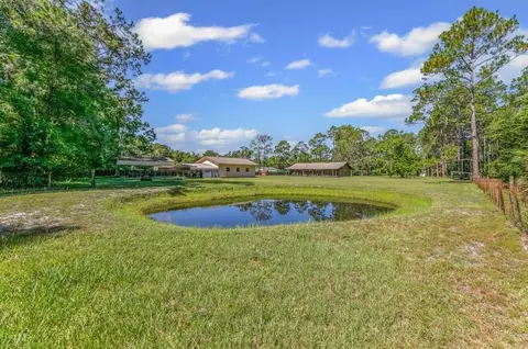 2650 Cabbage Hammock Rd, Saint Augustine, FL 32092 photo 53