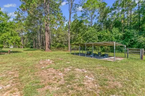 2650 Cabbage Hammock Rd, Saint Augustine, FL 32092 photo 50