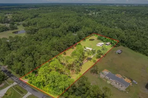 2650 Cabbage Hammock Rd, Saint Augustine, FL 32092 photo 87