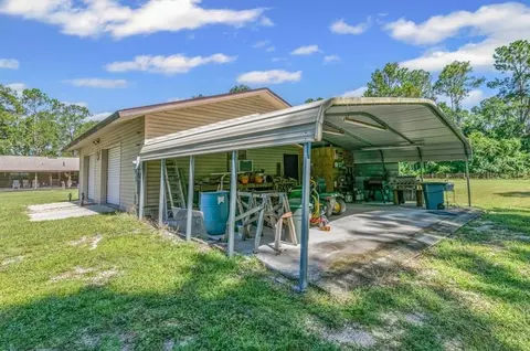 2650 Cabbage Hammock Rd, Saint Augustine, FL 32092 photo 63