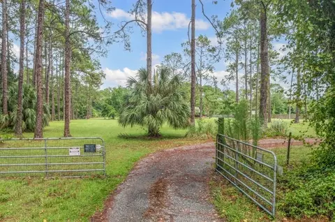 2650 Cabbage Hammock Rd, Saint Augustine, FL 32092 photo 68
