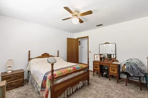 2650 Cabbage Hammock Rd, Saint Augustine, FL 32092 photo 27