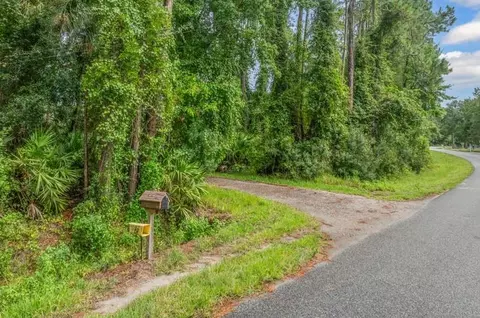 2650 Cabbage Hammock Rd, Saint Augustine, FL 32092 photo 66