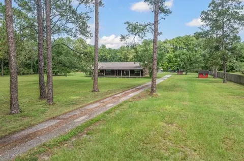 2650 Cabbage Hammock Rd, Saint Augustine, FL 32092 photo 71