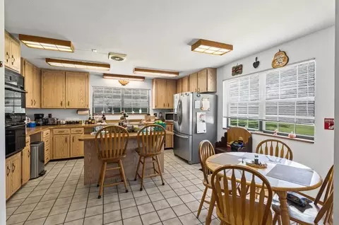 2650 Cabbage Hammock Rd, Saint Augustine, FL 32092 photo 38