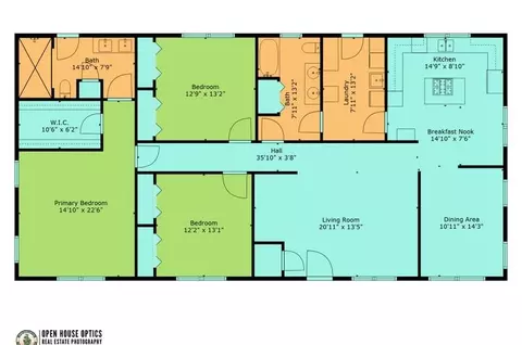 2650 Cabbage Hammock Rd, Saint Augustine, FL 32092 photo 18