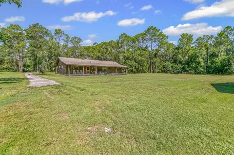 2650 Cabbage Hammock Rd, Saint Augustine, FL 32092 photo 57