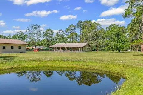 2650 Cabbage Hammock Rd, Saint Augustine, FL 32092 photo 54