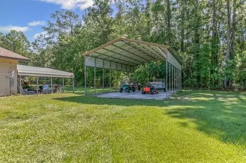 2650 Cabbage Hammock Rd, Saint Augustine, FL 32092 photo 56