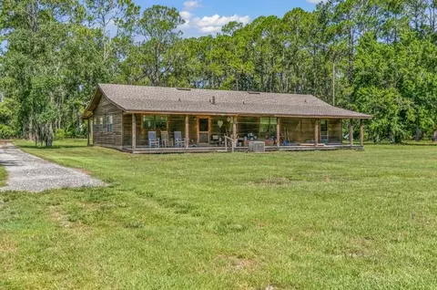 2650 Cabbage Hammock Rd, Saint Augustine, FL 32092 photo 58