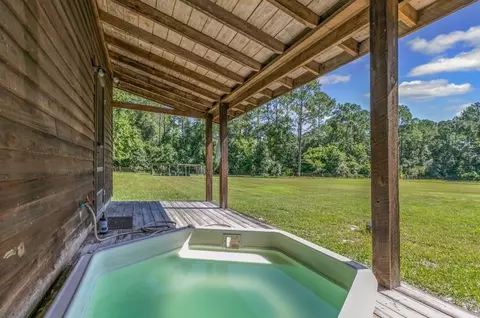 2650 Cabbage Hammock Rd, Saint Augustine, FL 32092 photo 49