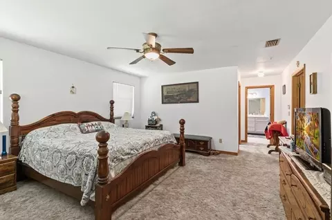 2650 Cabbage Hammock Rd, Saint Augustine, FL 32092 photo 31