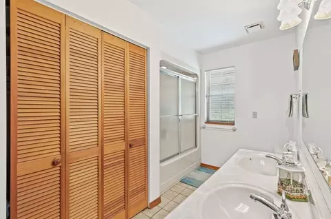 2650 Cabbage Hammock Rd, Saint Augustine, FL 32092 photo 23