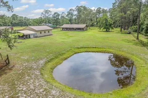 2650 Cabbage Hammock Rd, Saint Augustine, FL 32092 photo 77