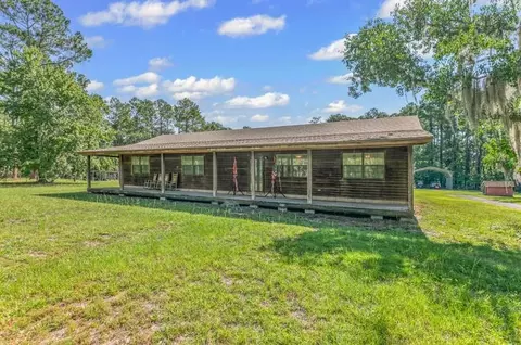 2650 Cabbage Hammock Rd, Saint Augustine, FL 32092 photo 9