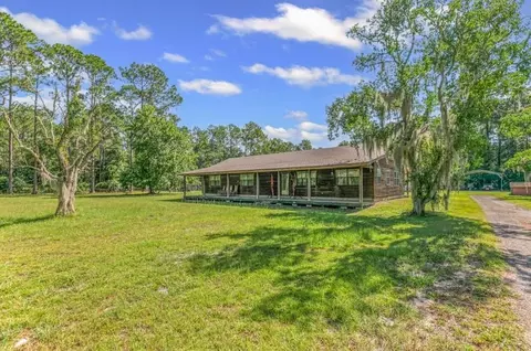 2650 Cabbage Hammock Rd, Saint Augustine, FL 32092 photo 11