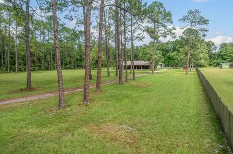 2650 Cabbage Hammock Rd, Saint Augustine, FL 32092 photo 70