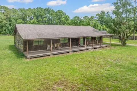 2650 Cabbage Hammock Rd, Saint Augustine, FL 32092 photo 73