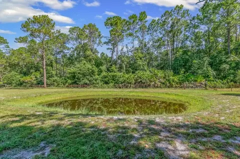 2650 Cabbage Hammock Rd, Saint Augustine, FL 32092 photo 55