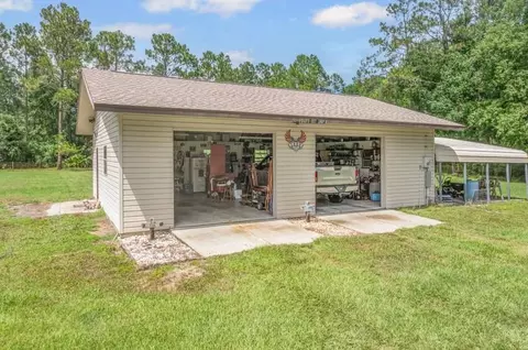 2650 Cabbage Hammock Rd, Saint Augustine, FL 32092 photo 80