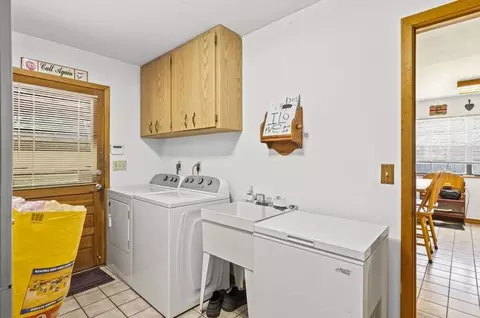 2650 Cabbage Hammock Rd, Saint Augustine, FL 32092 photo 24
