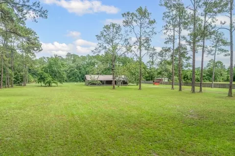 2650 Cabbage Hammock Rd, Saint Augustine, FL 32092 photo 69
