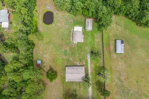 2650 Cabbage Hammock Rd, Saint Augustine, FL 32092 photo 74