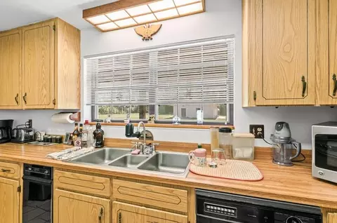 2650 Cabbage Hammock Rd, Saint Augustine, FL 32092 photo 43