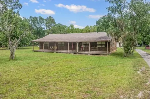 2650 Cabbage Hammock Rd, Saint Augustine, FL 32092 photo 72