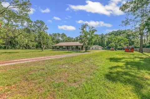 2650 Cabbage Hammock Rd, Saint Augustine, FL 32092 photo 10
