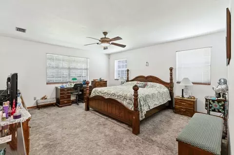 2650 Cabbage Hammock Rd, Saint Augustine, FL 32092 photo 30