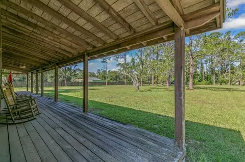 2650 Cabbage Hammock Rd, Saint Augustine, FL 32092 photo 16