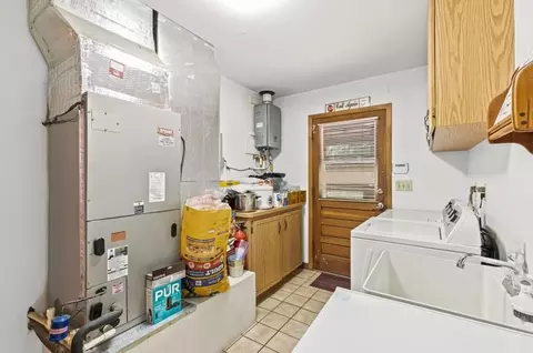 2650 Cabbage Hammock Rd, Saint Augustine, FL 32092 photo 25