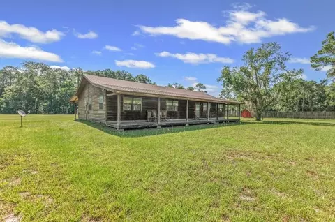 2650 Cabbage Hammock Rd, Saint Augustine, FL 32092 photo 13
