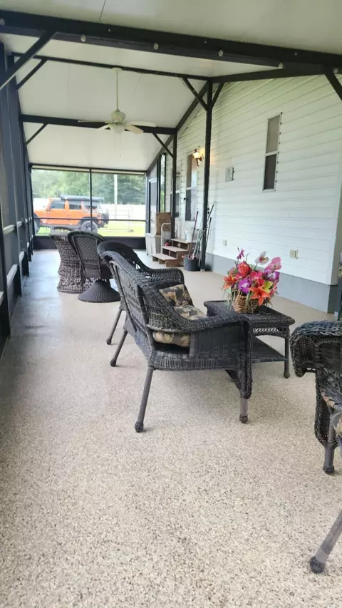 2865 Stratton Blvd, Saint Augustine, FL 32084 photo 9