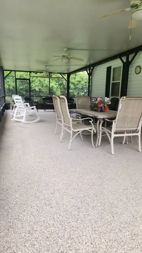 2865 Stratton Blvd, Saint Augustine, FL 32084 photo 2