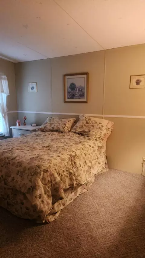 2865 Stratton Blvd, Saint Augustine, FL 32084 photo 16