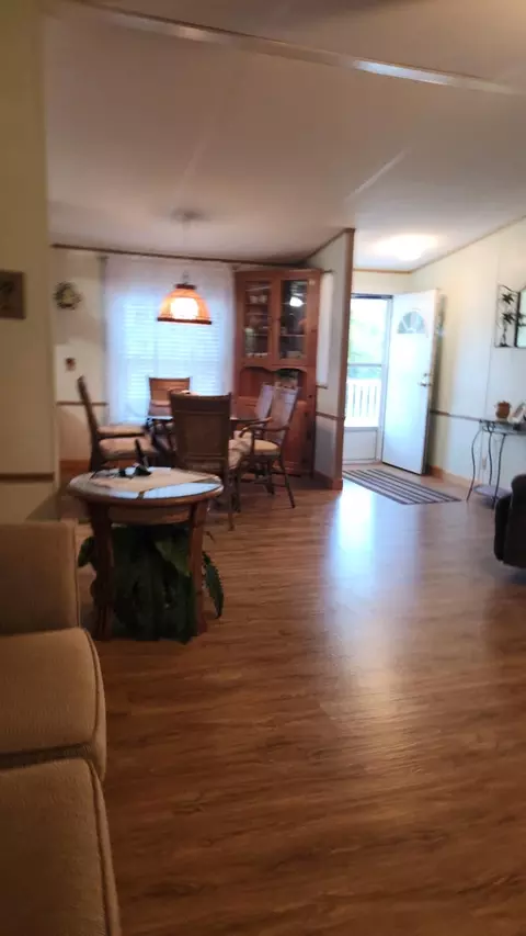 2865 Stratton Blvd, Saint Augustine, FL 32084 photo 4