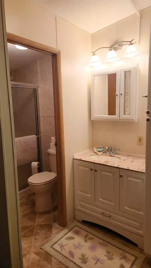 2865 Stratton Blvd, Saint Augustine, FL 32084 photo 13