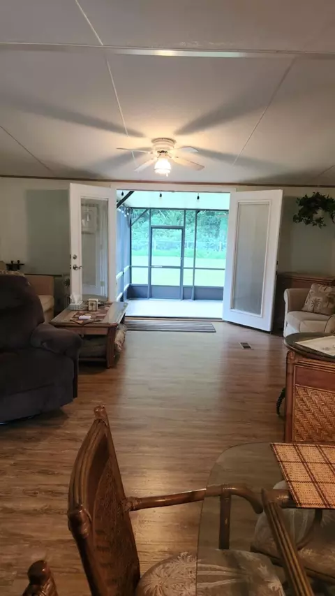 2865 Stratton Blvd, Saint Augustine, FL 32084 photo 7