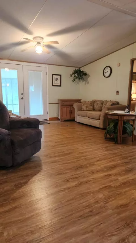 2865 Stratton Blvd, Saint Augustine, FL 32084 photo 6